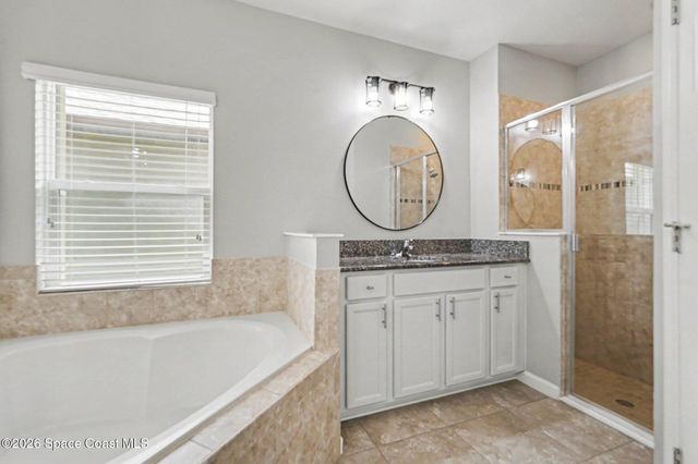970 Dillard Drive SE, Palm Bay, FL 32909