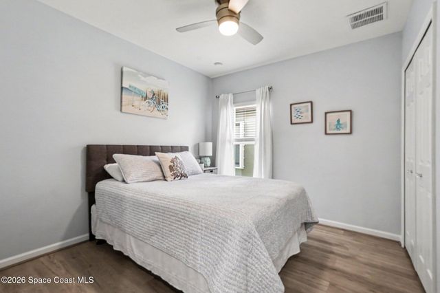 970 Dillard Drive SE, Palm Bay, FL 32909