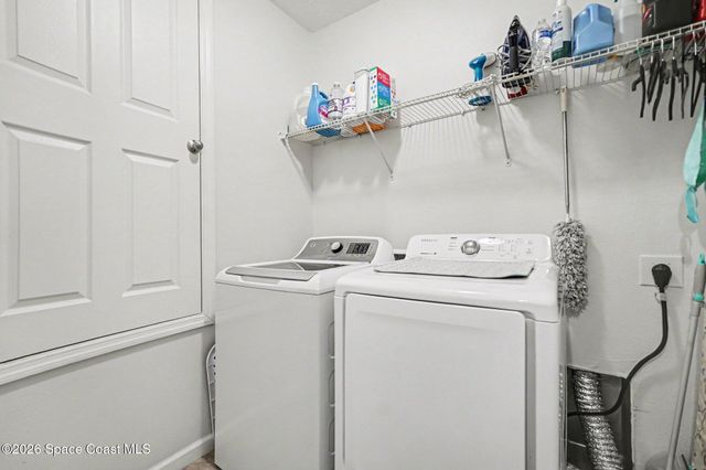 970 Dillard Drive SE, Palm Bay, FL 32909