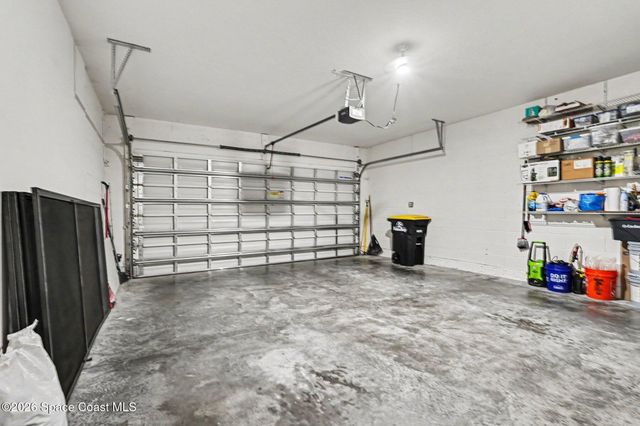 970 Dillard Drive SE, Palm Bay, FL 32909