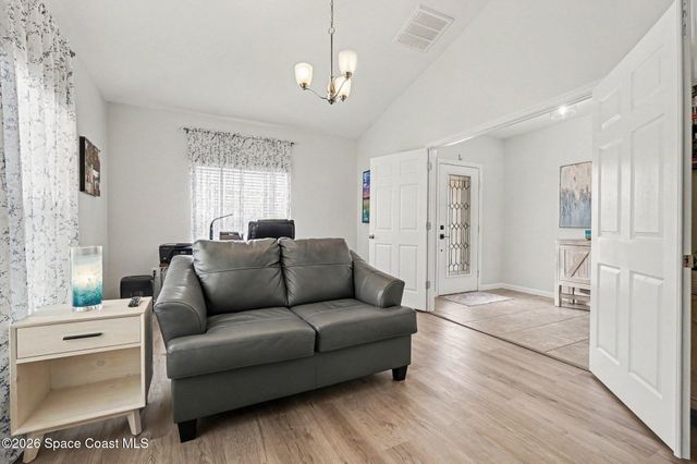 970 Dillard Drive SE, Palm Bay, FL 32909