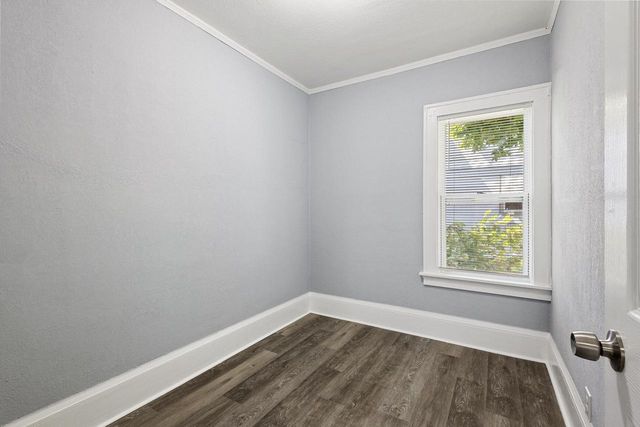 5720 W Rogers STREET, West Allis, WI 53219