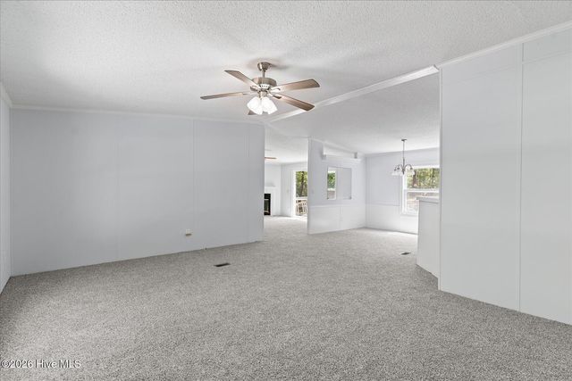 507 Mulligan Way SE, Bolivia, NC 28422