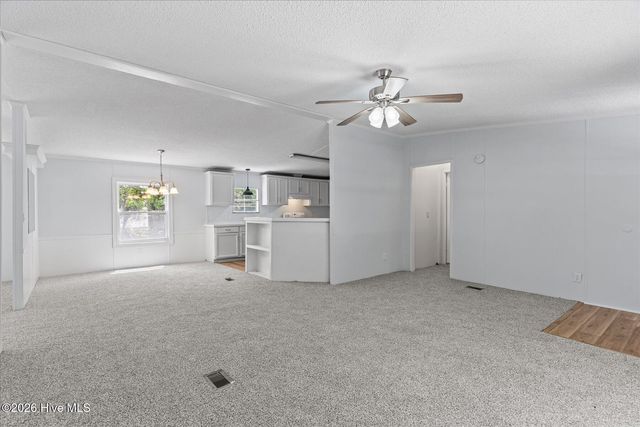 507 Mulligan Way SE, Bolivia, NC 28422