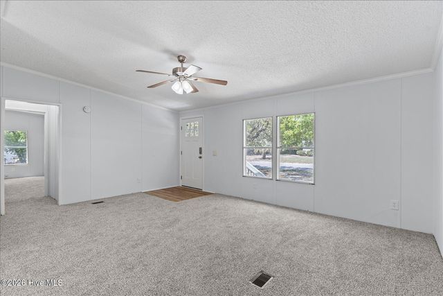 507 Mulligan Way SE, Bolivia, NC 28422