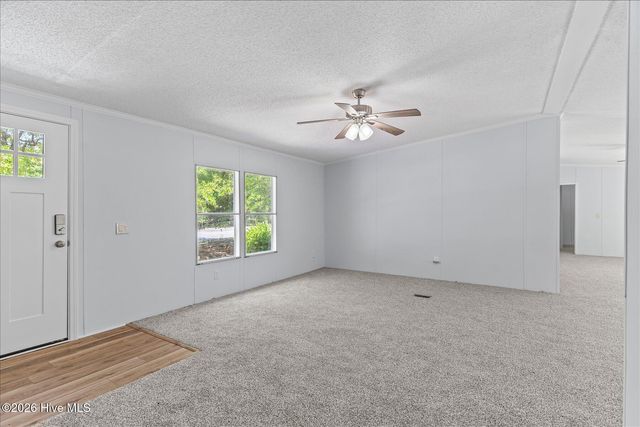 507 Mulligan Way SE, Bolivia, NC 28422