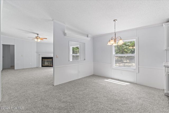 507 Mulligan Way SE, Bolivia, NC 28422
