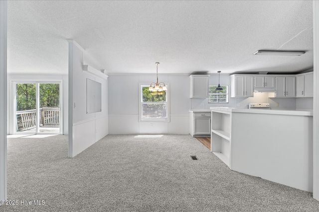 507 Mulligan Way SE, Bolivia, NC 28422