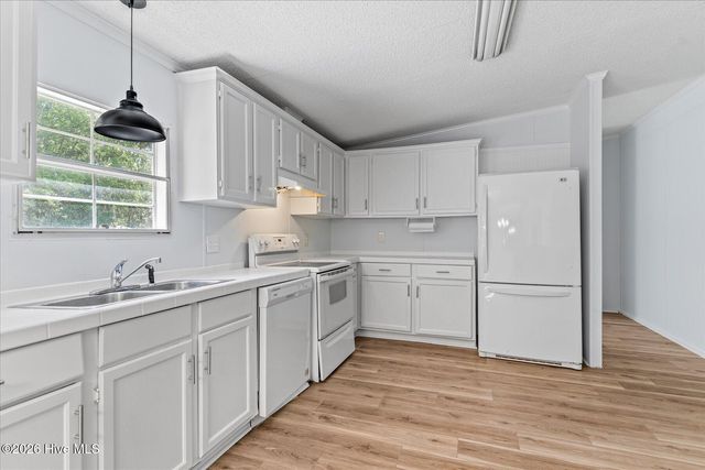 507 Mulligan Way SE, Bolivia, NC 28422