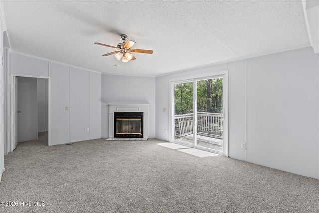 507 Mulligan Way SE, Bolivia, NC 28422