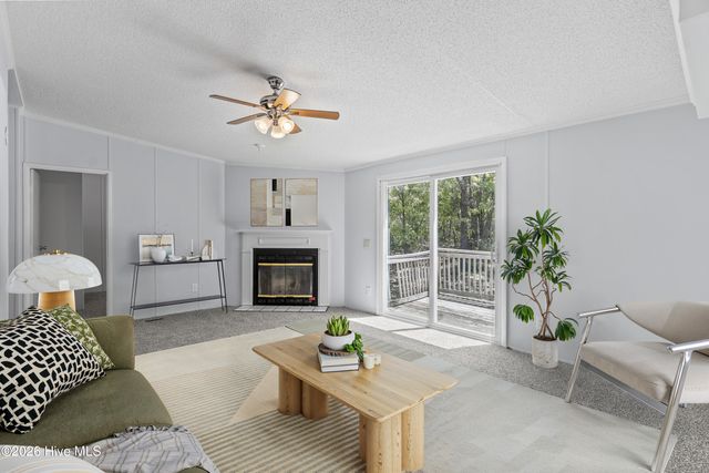 507 Mulligan Way SE, Bolivia, NC 28422