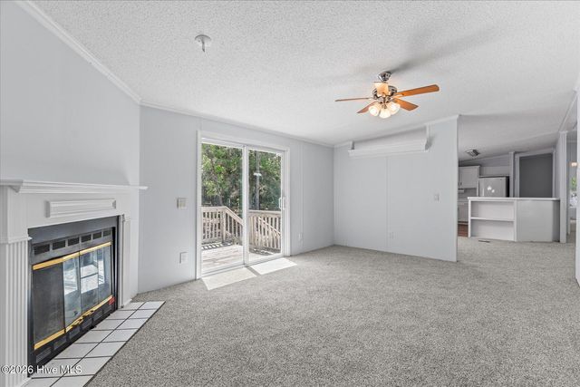 507 Mulligan Way SE, Bolivia, NC 28422