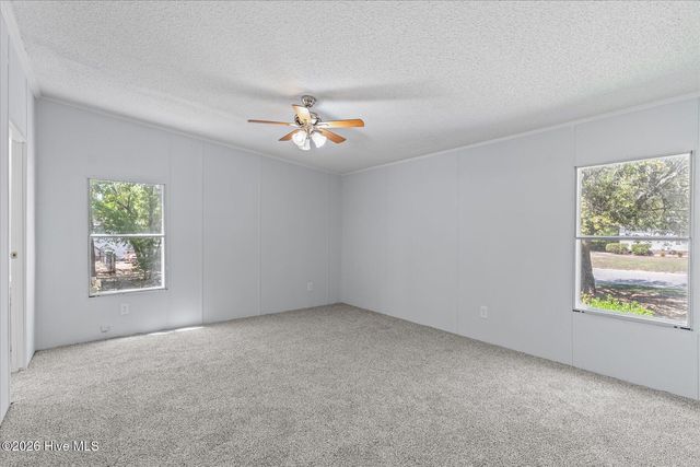 507 Mulligan Way SE, Bolivia, NC 28422
