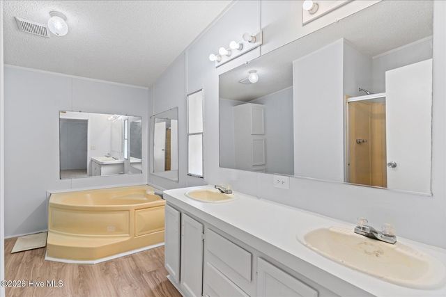507 Mulligan Way SE, Bolivia, NC 28422