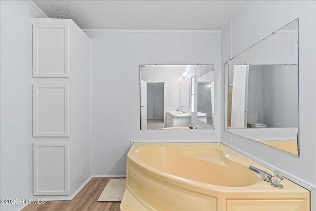 507 Mulligan Way SE, Bolivia, NC 28422