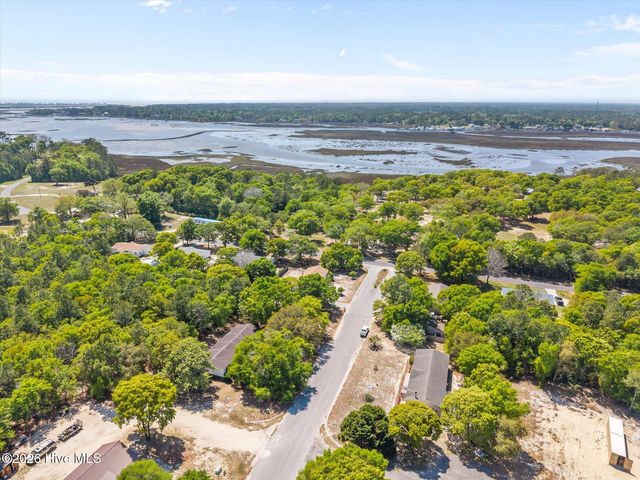507 Mulligan Way SE, Bolivia, NC 28422
