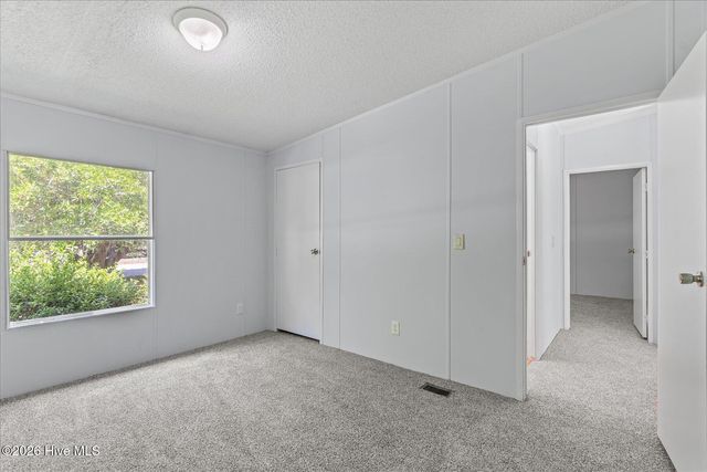 507 Mulligan Way SE, Bolivia, NC 28422