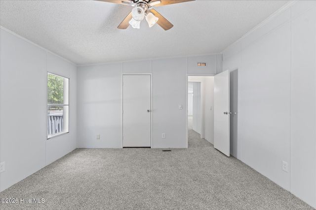 507 Mulligan Way SE, Bolivia, NC 28422
