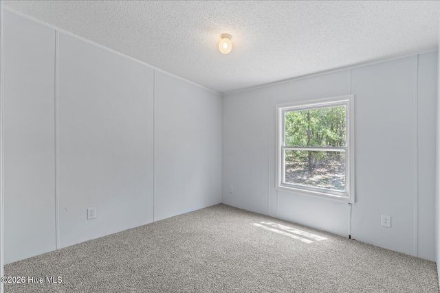 507 Mulligan Way SE, Bolivia, NC 28422