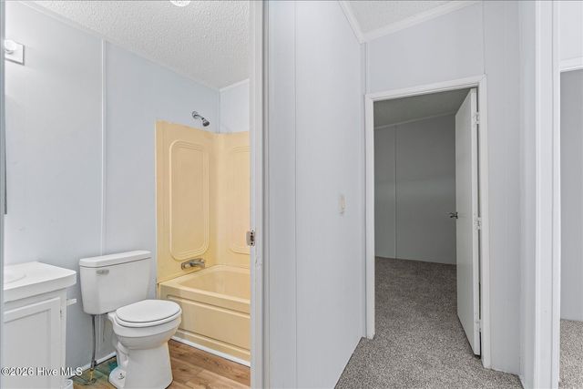 507 Mulligan Way SE, Bolivia, NC 28422