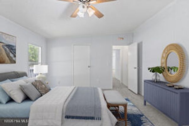 507 Mulligan Way SE, Bolivia, NC 28422