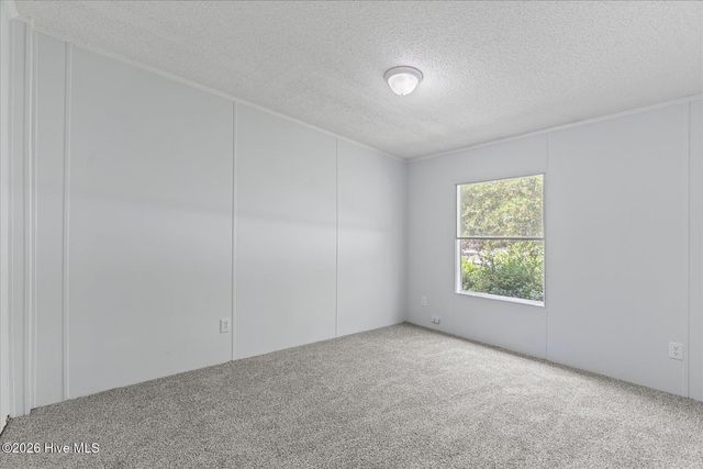507 Mulligan Way SE, Bolivia, NC 28422