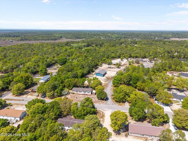 507 Mulligan Way SE, Bolivia, NC 28422