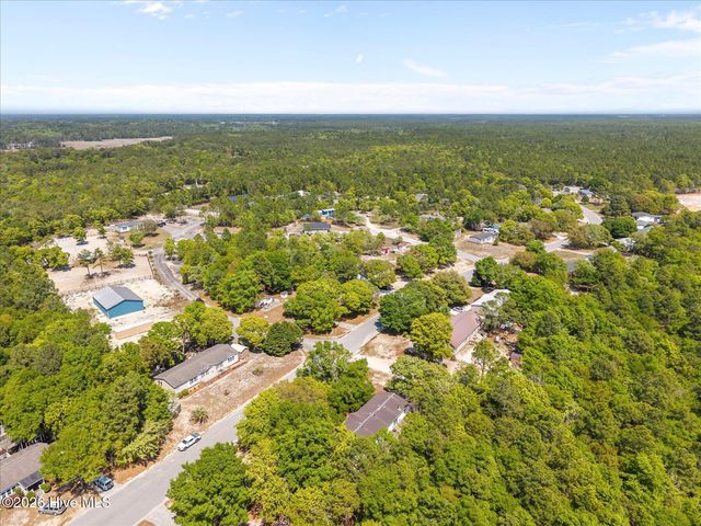 507 Mulligan Way SE, Bolivia, NC 28422