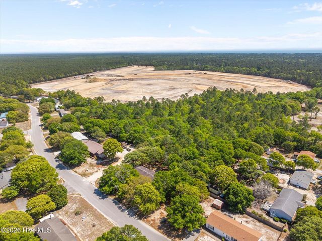 507 Mulligan Way SE, Bolivia, NC 28422