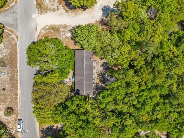 507 Mulligan Way SE, Bolivia, NC 28422