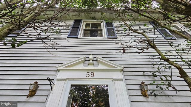 59 SINGER RD, New Freedom, PA 17349