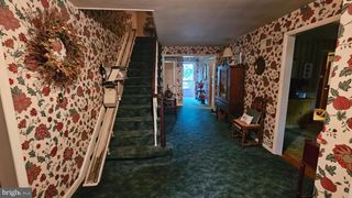 59 SINGER RD, New Freedom, PA 17349