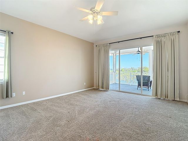 1508 RIVERSIDE DRIVE, Tarpon Springs, FL 34689