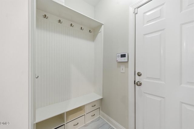 5001 Davis Creek Drive, Raleigh, NC 27610