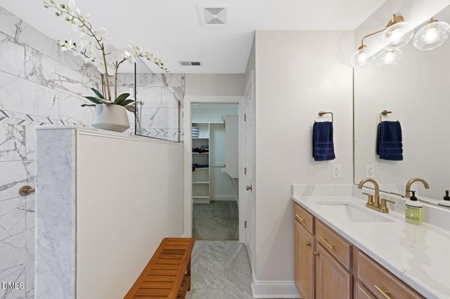 5001 Davis Creek Drive, Raleigh, NC 27610