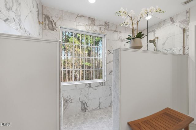 5001 Davis Creek Drive, Raleigh, NC 27610