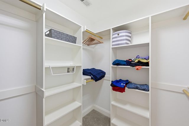 5001 Davis Creek Drive, Raleigh, NC 27610