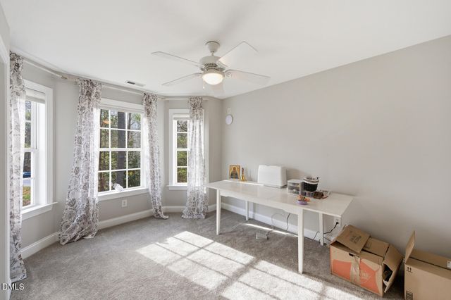 5001 Davis Creek Drive, Raleigh, NC 27610