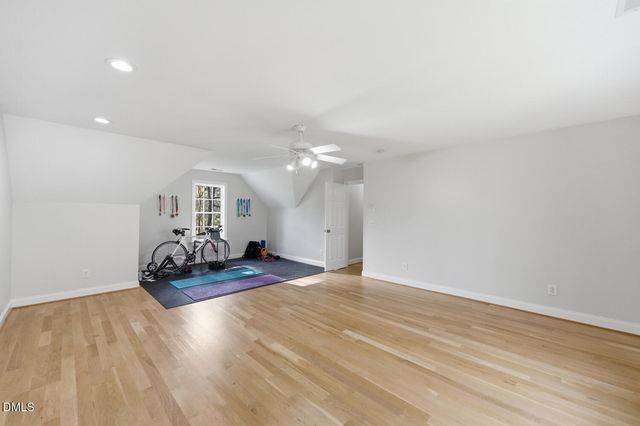 5001 Davis Creek Drive, Raleigh, NC 27610