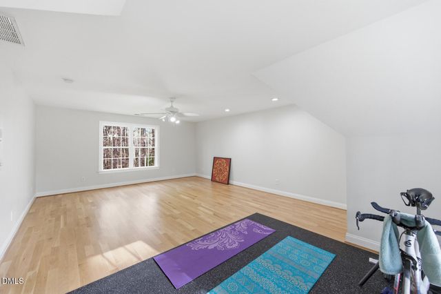 5001 Davis Creek Drive, Raleigh, NC 27610