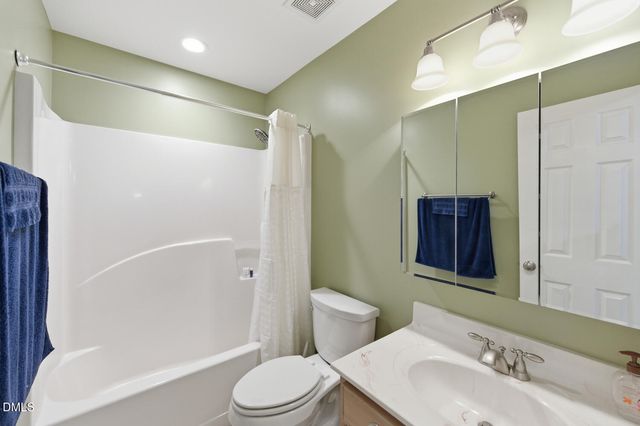 5001 Davis Creek Drive, Raleigh, NC 27610