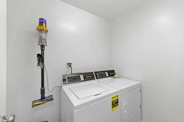 5001 Davis Creek Drive, Raleigh, NC 27610