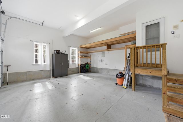 5001 Davis Creek Drive, Raleigh, NC 27610