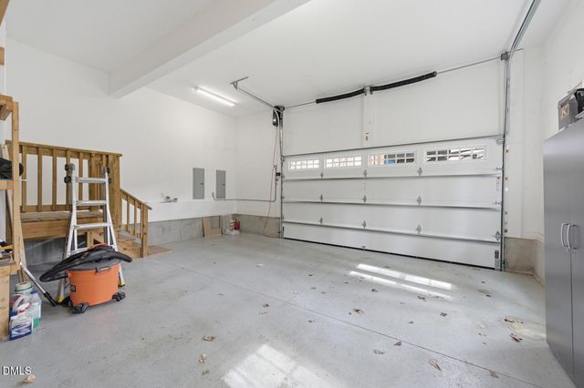 5001 Davis Creek Drive, Raleigh, NC 27610