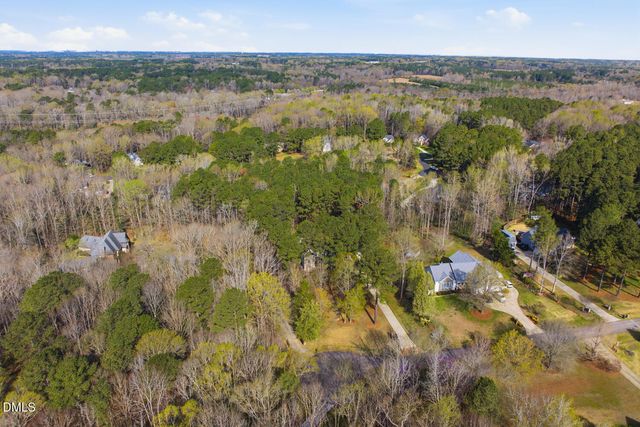 5001 Davis Creek Drive, Raleigh, NC 27610