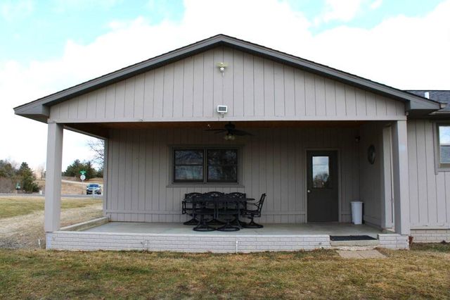 1547 Track Iron Trail, Gladwin, MI 48624