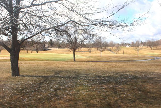 1547 Track Iron Trail, Gladwin, MI 48624