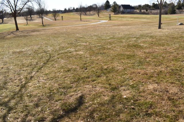 1547 Track Iron Trail, Gladwin, MI 48624