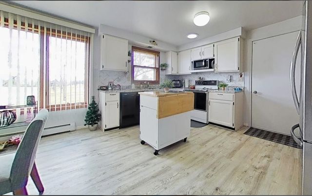 1547 Track Iron Trail, Gladwin, MI 48624