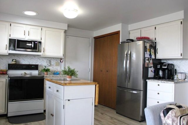 1547 Track Iron Trail, Gladwin, MI 48624